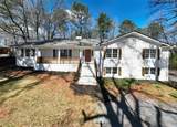 994 Powder Springs Street - Photo 59