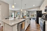 713 Brecklin Lane - Photo 17