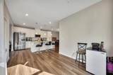 713 Brecklin Lane - Photo 21