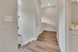713 Brecklin Lane - Photo 23