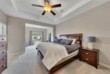713 Brecklin Lane - Photo 24