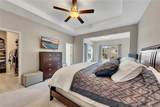 713 Brecklin Lane - Photo 25