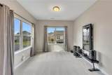 713 Brecklin Lane - Photo 27