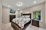 713 Brecklin Lane - Photo 37