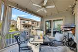 713 Brecklin Lane - Photo 41