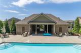 713 Brecklin Lane - Photo 56