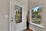 713 Brecklin Lane - Photo 6
