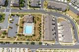 713 Brecklin Lane - Photo 60