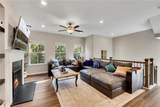 713 Brecklin Lane - Photo 9