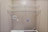 615 Lexington Way - Photo 38