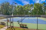 615 Lexington Way - Photo 49