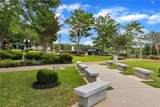 615 Lexington Way - Photo 52