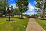 615 Lexington Way - Photo 53