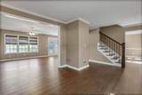 615 Lexington Way - Photo 6
