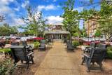 615 Lexington Way - Photo 61