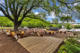 615 Lexington Way - Photo 63