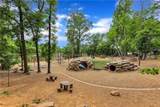 615 Lexington Way - Photo 64