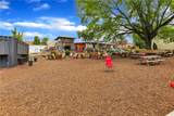 615 Lexington Way - Photo 66