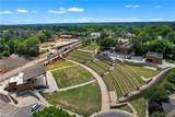 615 Lexington Way - Photo 69