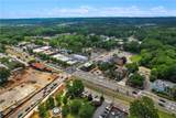 615 Lexington Way - Photo 71