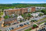 615 Lexington Way - Photo 72
