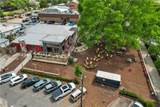 615 Lexington Way - Photo 75
