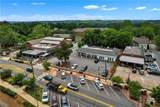 615 Lexington Way - Photo 77
