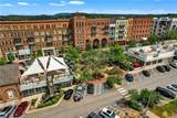 615 Lexington Way - Photo 80
