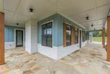 1237 Morgan Road - Photo 12