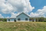 1237 Morgan Road - Photo 15