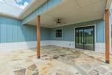 1237 Morgan Road - Photo 16