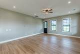 1237 Morgan Road - Photo 19