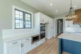 1237 Morgan Road - Photo 26