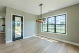 1237 Morgan Road - Photo 27