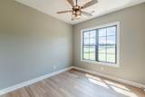 1237 Morgan Road - Photo 32