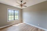 1237 Morgan Road - Photo 37
