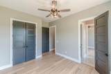 1237 Morgan Road - Photo 39