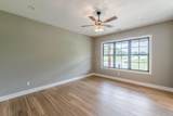1237 Morgan Road - Photo 43
