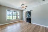 1237 Morgan Road - Photo 44