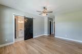 1237 Morgan Road - Photo 45
