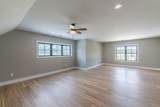 1237 Morgan Road - Photo 49