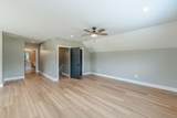 1237 Morgan Road - Photo 51