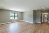 1237 Morgan Road - Photo 52