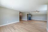 1237 Morgan Road - Photo 53
