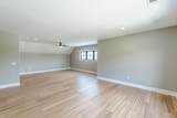 1237 Morgan Road - Photo 54