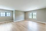 1237 Morgan Road - Photo 55