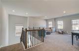 515 Dulles Drive - Photo 20