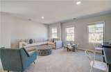 515 Dulles Drive - Photo 21