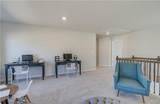 515 Dulles Drive - Photo 22