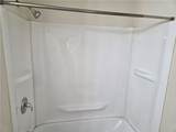 3125 Wakefield Drive - Photo 15
